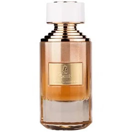 Emir Super Crush Eau de Parfum 75 ml