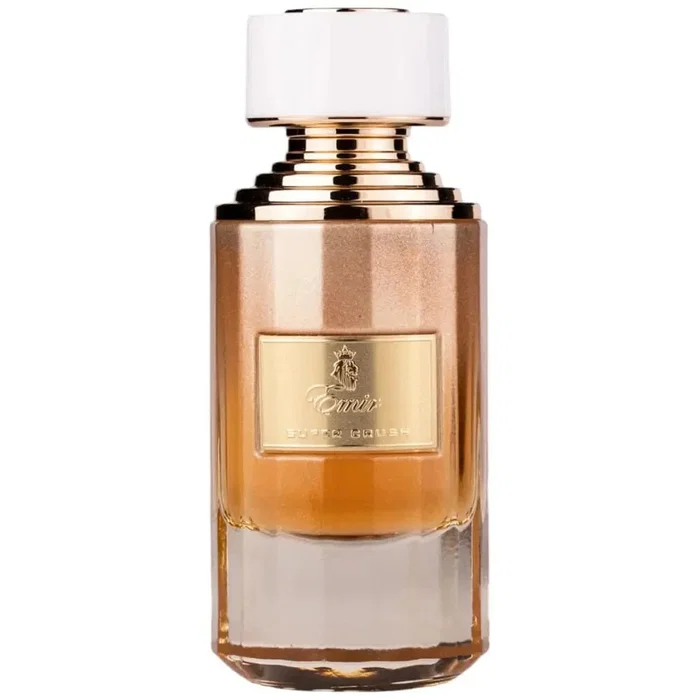 Emir Super Crush Eau de Parfum 75 ml Emir Super Crush Eau de Parfum 75 ml