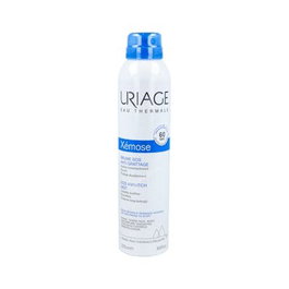 URIAGE XEMOSE bruma SOS antiprurito 200ml