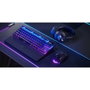 Clavier pour jeu SteelSeries Apex Pro Qwerty US