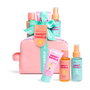 Idc Institute Coffret Sweet Twists 4 pièces avec trousse