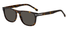 Hugo Boss Black BOSS-1626-S-086 Lunettes de soleil pour homme