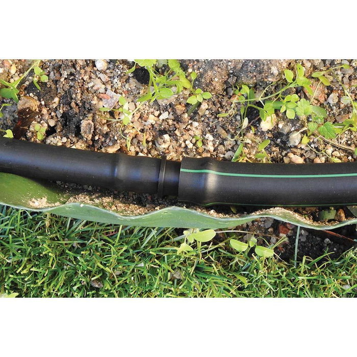 Aqua Control Raccords réducteurs ø20 à ø16 mm, 2 uds