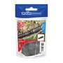 Aqua Control Raccords réducteurs ø20 à ø16 mm, 2 uds