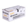 Kyocera Toner TK-5440 Jaune 1T0C0AANL0 - Cartouche de Toner Compatible pour Imprimantes