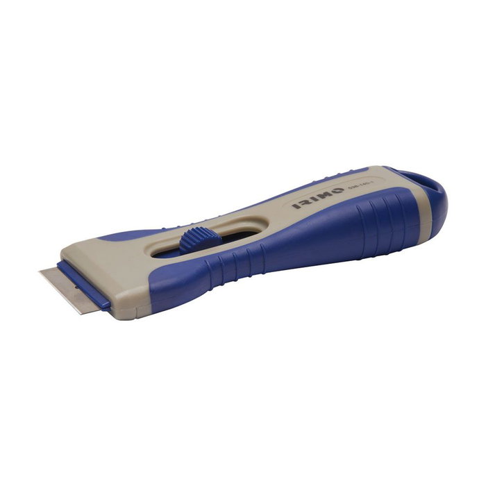 Raclette Irimo 538-140-1 Raclette Irimo 538-140-1