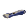 Raclette Irimo 538-140-1