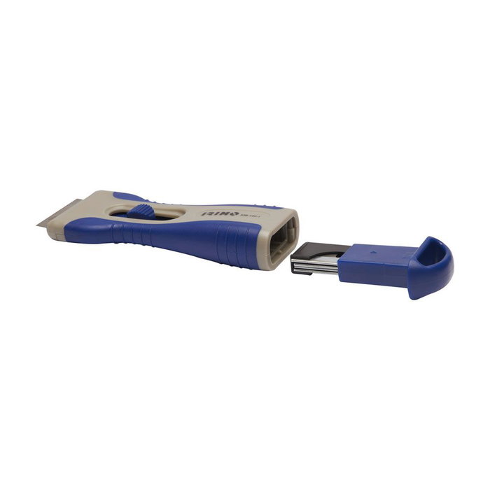 Raclette Irimo 538-140-1 Raclette Irimo 538-140-1