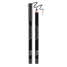 Bel London Crayon eyeliner en gel 203 Noir