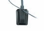Aten CV211 Adaptateur chariot de sécurité console KVM USB pour ordinateur portable