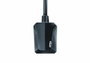 Aten CV211 Adaptateur chariot de sécurité console KVM USB pour ordinateur portable