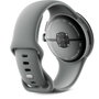 Google Pixel Watch 3 45mm WiFi Hazel