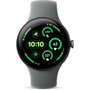 Google Pixel Watch 3 45mm WiFi Hazel