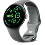 Google Pixel Watch 3 45mm WiFi Hazel