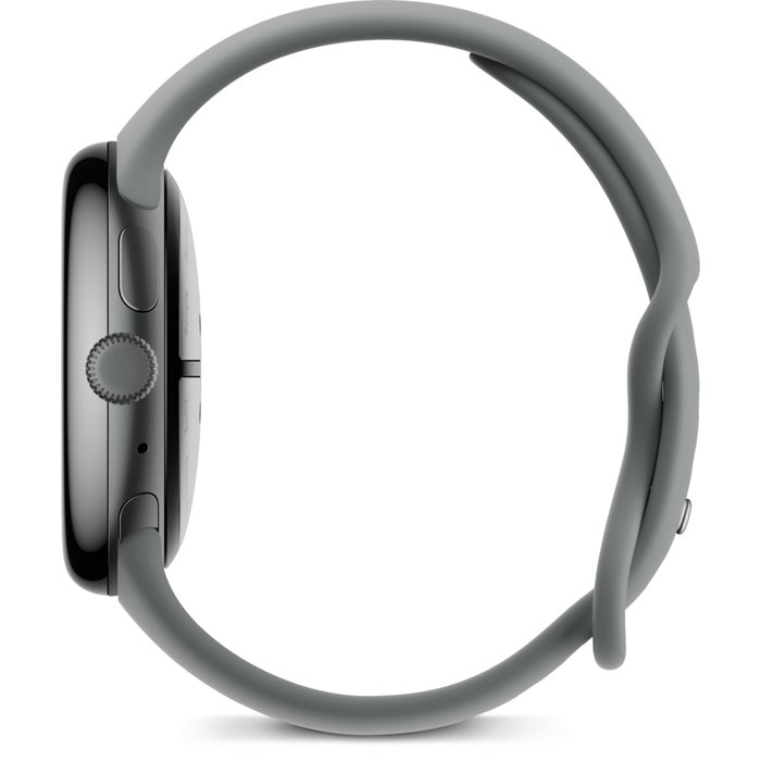 Google Pixel Watch 3 45mm WiFi Hazel