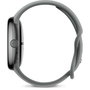 Google Pixel Watch 3 45mm WiFi Hazel