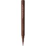 Catrice Calligraph Pro Precise Eyeliner Liquide Mat Waterproof n° 020 Espresso Brown