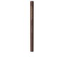 Catrice Calligraph Pro Precise Eyeliner Liquide Mat Waterproof n° 020 Espresso Brown