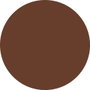 Catrice Calligraph Pro Precise Eyeliner Liquide Mat Waterproof n° 020 Espresso Brown