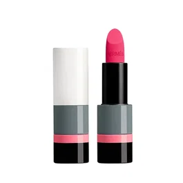 Hermes Rouge à lèvres crème 41 Rose Pop