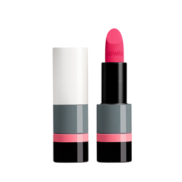 Hermes Rouge à Lèvres Crème Mat 41 Rose Pop 3.5 g