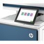 Imprimante laser HP 6QN29A#B19