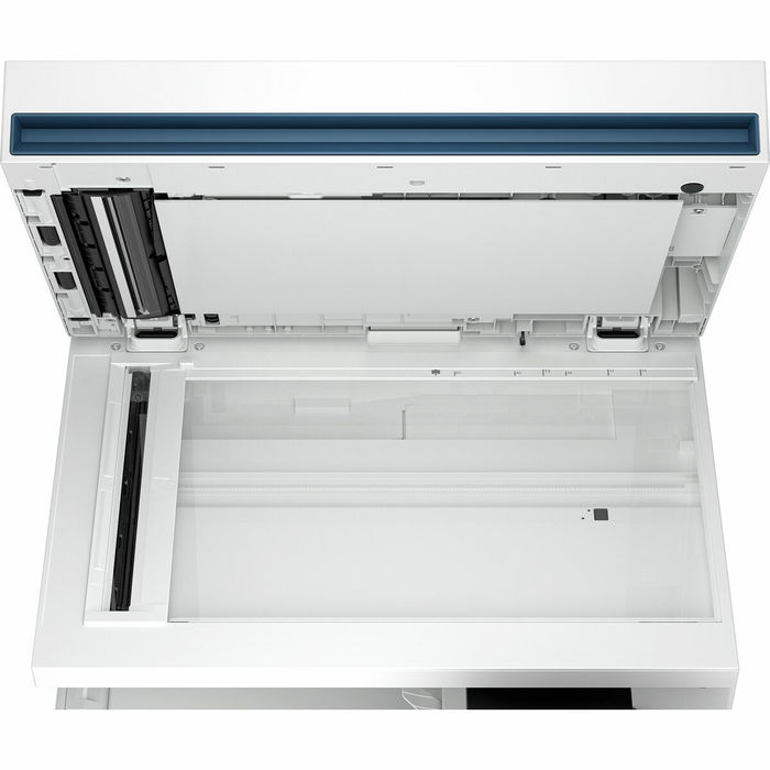 Imprimante laser HP 6QN29A#B19