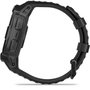 Garmin Instinct 2X Solar Tactical Edition Black