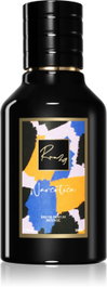 Rua29 Narcotica Intense Eau de Parfum pour Femmes 50 ml