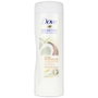 Dove Lait corporel hydratant noix de coco et amande 400 ml