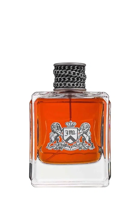 Juicy Couture Dirty English Eau de Toilette pour Hommes 100 ml Juicy Couture Dirty English Eau de Toilette pour Hommes 100 ml