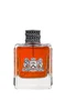 Juicy Couture Dirty English Eau de Toilette pour Hommes 100 ml