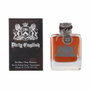 Juicy Couture Dirty English Eau de Toilette pour Hommes 100 ml