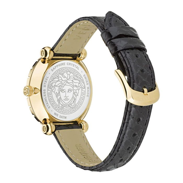 Montre Femme Versace VE6I00323 (Ø 35 mm) Montre Femme Versace VE6I00323 (Ø 35 mm)