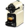 De'Longhi Inissia EN80.CW Beige