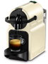 De'Longhi Nespresso Inissia EN 80.CW Cream White