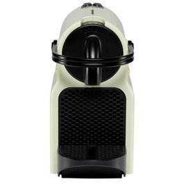 De'Longhi Nespresso Inissia EN 80.CW Crème