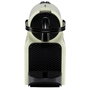 De'Longhi Nespresso Inissia EN 80.CW Crème