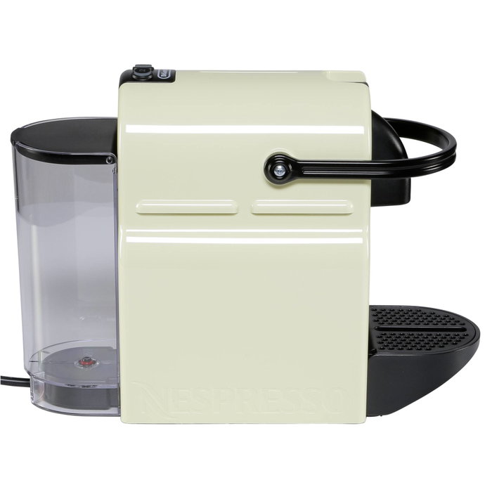 De'Longhi Nespresso Inissia EN 80.CW Crème