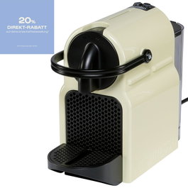 De'Longhi Inissia EN80.CW Beige