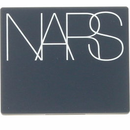 Nars Powder Blush #778-Orgasm Edge 2,5 g