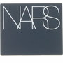 Nars Powder Blush #778-Orgasm Edge 2,5 g