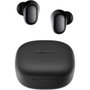 Xiaomi Redmi Buds 6 Play - Écouteurs sans fil Bluetooth 5.4, autonomie 36h, IPX4, Noir