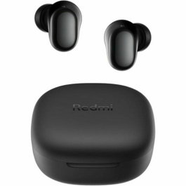 Xiaomi Redmi Buds 6 Play Noir