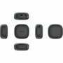 Écouteurs in Ear Bluetooth Xiaomi BHR8776GL Noir