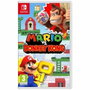 Nintendo Mario vs. Donkey Kong