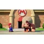 Nintendo Mario vs. Donkey Kong - Jeu Nintendo Switch - Affrontement emblématique et casse-têtes