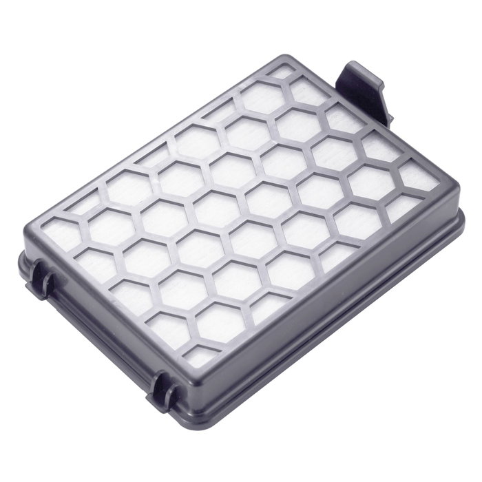 Kärcher Filtre pour aspirateur 2.863-237.0 Kärcher Filtre pour aspirateur 2.863-237.0