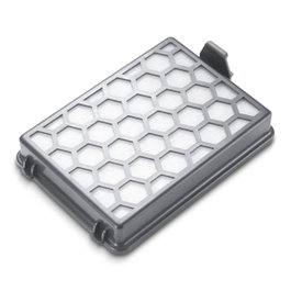 Kärcher HEPA 13-Filter VC 2