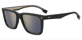 Boss BOSS-1317-S-807